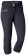 Daily Sports Capri Miracle High Water 84 cm 001218 Marinbl