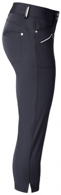 Daily Sports Capri Miracle High Water 84 cm 001218 Marinblå