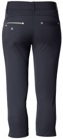 Daily Sports Capri Miracle High Water 84 cm 001218 Marinblå