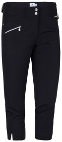 Daily Sports Capri Miracle High Water 84 cm 001218 Svart
