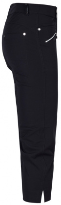 Daily Sports Capri Miracle High Water 84 cm 001218 Svart