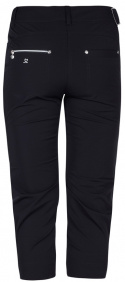 Daily Sports Capri Miracle High Water 84 cm 001218 Svart