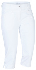 Daily Sports Capri Lyric 74 cm 001262 Vit