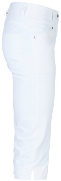Daily Sports Capri Lyric 74 cm 001262 Vit
