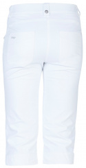 Daily Sports Capri Lyric 74 cm 001262 Vit