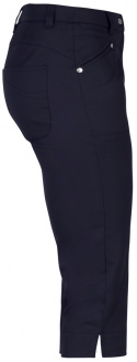 Daily Sports Capri Lyric 74 cm 001262 Marinblå