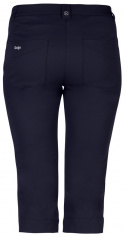Daily Sports Capri Lyric 74 cm 001262 Marinblå
