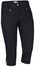 Daily Sports Capri Lyric 74 cm 001262 Svart