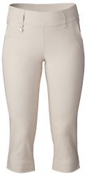 Daily Sports Capri Magic 78 cm 283270 Sandy