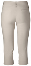 Daily Sports Capri Magic 78 cm 283270 Sandy