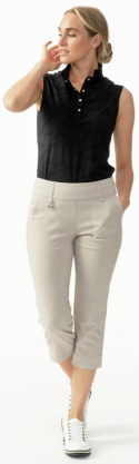 Daily Sports Capri Magic 78 cm 283270 Sandy