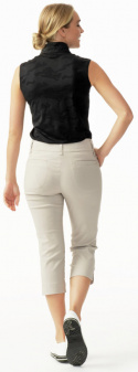 Daily Sports Capri Magic 78 cm 283270 Sandy