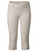 Daily Sports Capri Magic 78 cm 443270 Sandy Beige