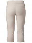 Daily Sports Capri Magic 78 cm 443270 Sandy Beige