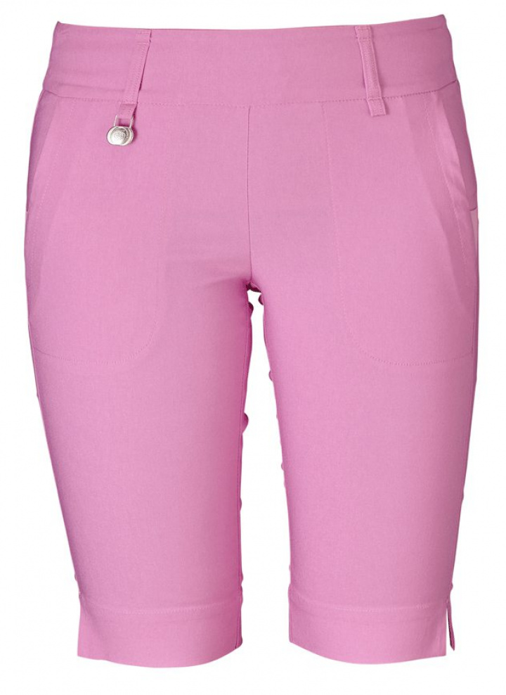 Daily Sports Shorts Magic 56 cm 743269 Rosebloom i gruppen Rea / Rea Kläder / Dam hos Dimbo Golf AB (6022014-82436r)