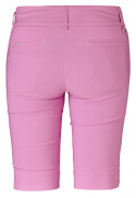 Daily Sports Shorts Magic 56 cm 743269 Rosebloom