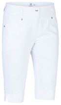 Daily Sports Shorts Lyric City Vit