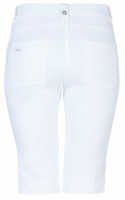 Daily Sports Shorts Lyric City Vit