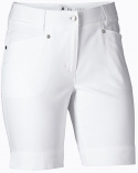 Daily Sports Shorts Lyric 48 cm 001257 Vit