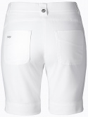 Daily Sports Shorts Lyric 48 cm 001257 Vit