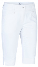 Daily Sports Shorts Lyric City 62 cm 001261 Vit