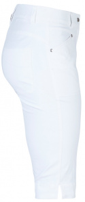 Daily Sports Shorts Lyric City 62 cm 001261 Vit