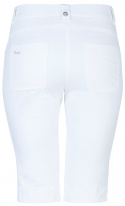 Daily Sports Shorts Lyric City 62 cm 001261 Vit