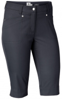 Daily Sports Shorts Lyric City 62 cm 001261 Marinblå
