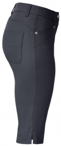 Daily Sports Shorts Lyric City 62 cm 001261 Marinblå