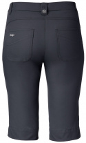 Daily Sports Shorts Lyric City 62 cm 001261 Marinblå