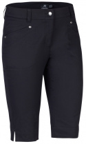Daily Sports Shorts Lyric City 62 cm 001261 Svart