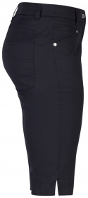 Daily Sports Shorts Lyric City 62 cm 001261 Svart