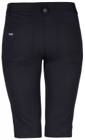 Daily Sports Shorts Lyric City 62 cm 001261 Svart