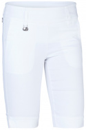 Daily Sports Shorts Magic City  56 cm 001269 Vit