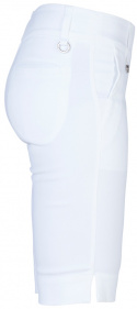 Daily Sports Shorts Magic City  56 cm 001269 Vit