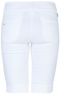 Daily Sports Shorts Magic City  56 cm 001269 Vit