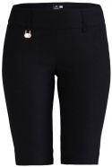 Daily Sports Shorts Magic City  56 cm 001269 Svart