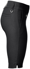 Daily Sports Shorts Magic City  56 cm 001269 Svart