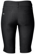 Daily Sports Shorts Magic City  56 cm 001269 Svart