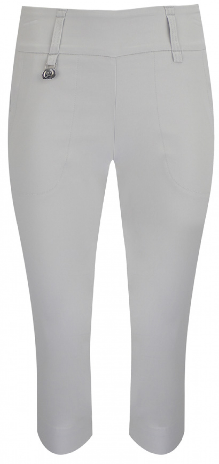 Daily Sports Shorts Magic City 56 cm 243269 Pärla i gruppen Golfkläder / Damkläder / Golfshorts dam hos Dimbo Golf AB (6022022-11134r)