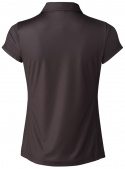 Daily Sports Piké Macy 001101 Svart