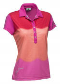 Daily Sports Piké Fancy 643113 Lotus