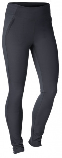 Daily Sports Tights Trina 001224 Marinblå 