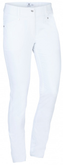 Daily Sports Långbyxa 34 Tum Lyric 001258 Vit