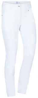Daily Sports Byxor 29 Tum Lyric 001264 Vit
