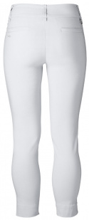 Daily Sports Långbyxa 94 cm Magic High Water 243271 Pärla