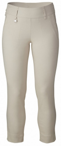 Daily Sports Byxor 94 cm Magic High Water 283271 Sandy