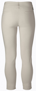 Daily Sports Byxor 94 cm Magic High Water 283271 Sandy