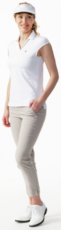 Daily Sports Byxor 94 cm Magic High Water 283271 Sandy