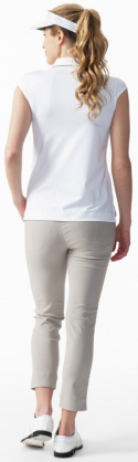 Daily Sports Byxor 94 cm Magic High Water 283271 Sandy